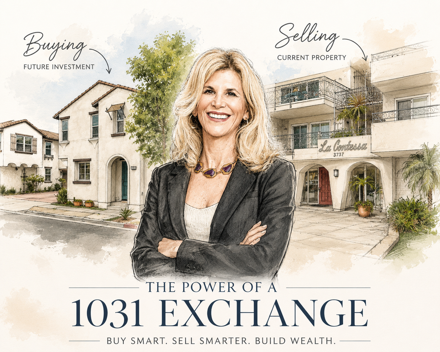 costanza-genoese-zerbi-1031-exchange-long-beach-oceanside-july-2026
