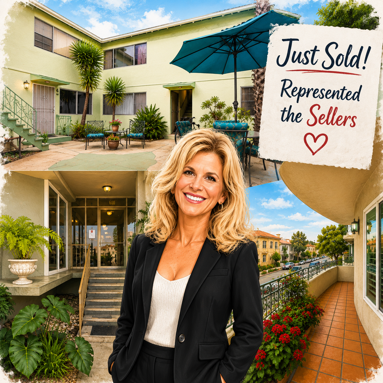 costanza-genoese-zerbi-long-beach-real-estate-just-sold-represented-buyers-july-2026-instagram