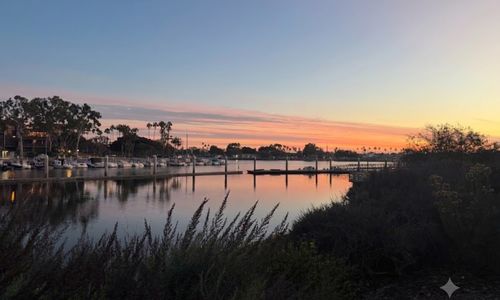 The Most Walkable Neighborh…