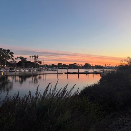 The Most Walkable Neighborhoods in Long Beach
