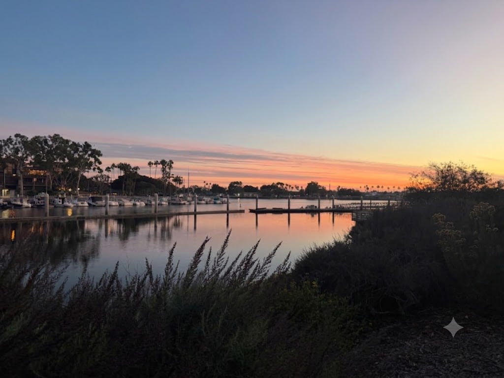 costanza-genoese-zerbi-alamitos-heights-walkable-neighborhood-long-beach-august-2026