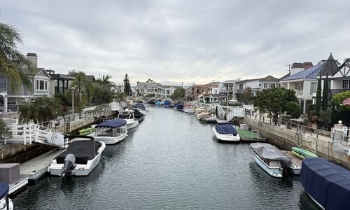 The 2026 Long Beach Neighbo…