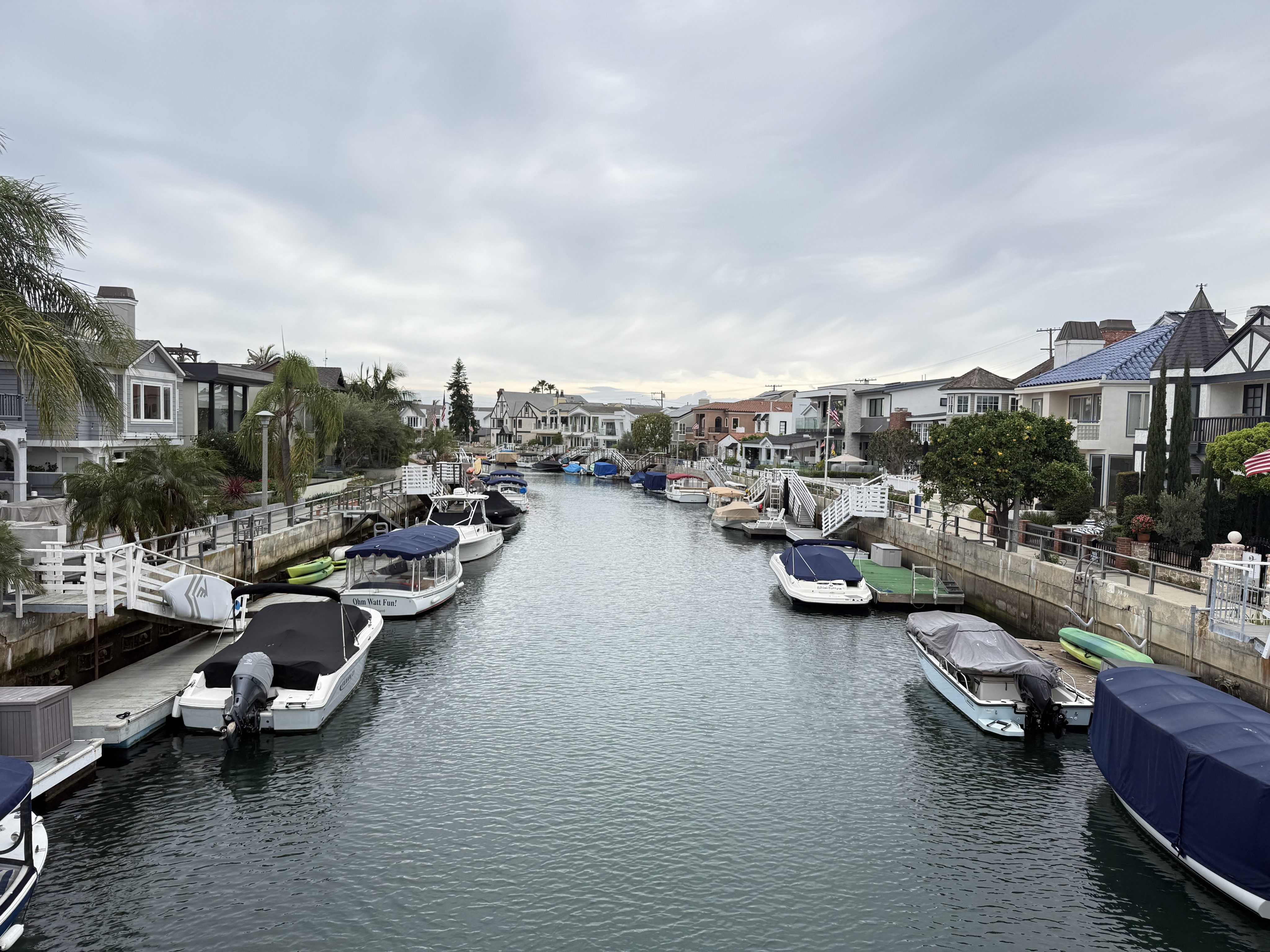 costanza-genoese-zerbi-naples-canal-appreciation-report-long-beach-august-2026