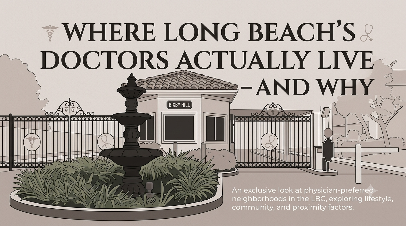 costanza-genoese-zerbi-pill-hill-bixby-knolls-doctors-long-beach-august-2026