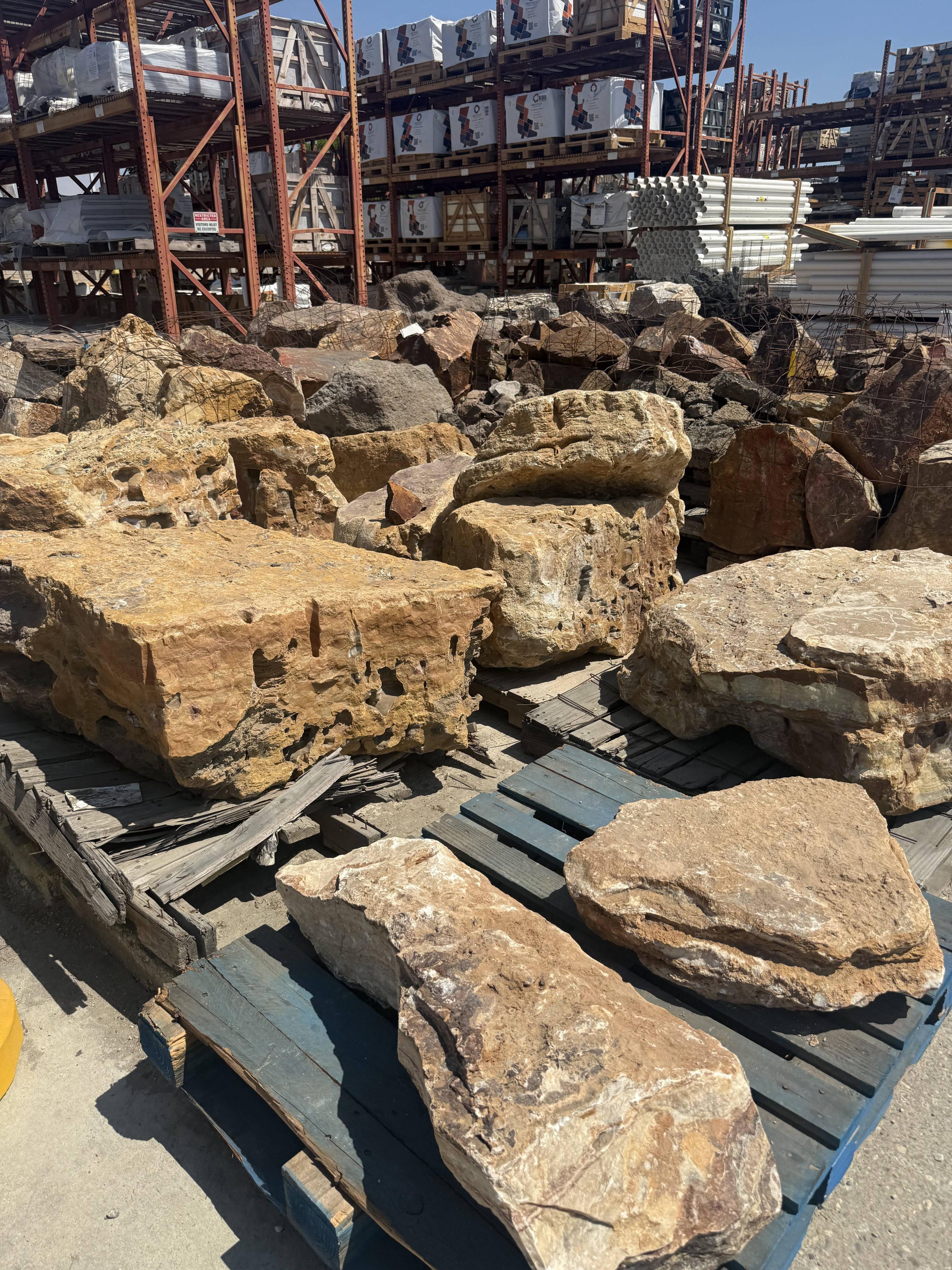 costanza-genoese-zerbi-siteone-stone-yard-boulders-long-beach-august-2026 (1)