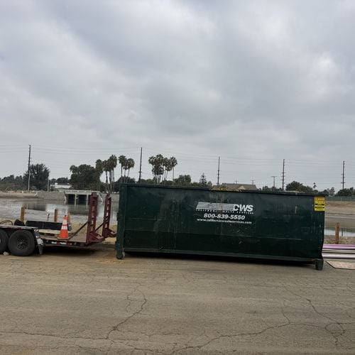 Colorado Lagoon Open Channel Project Update: What Belmont Heights & Alamitos Heights Homeowners Need to Know (September 2026)