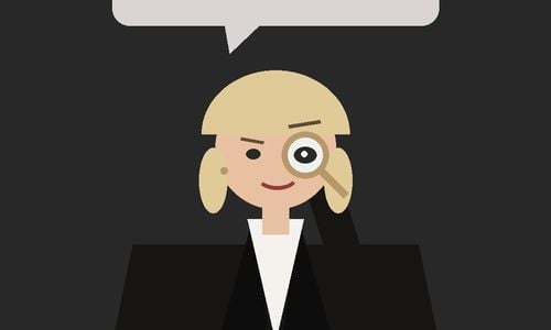 Getting Divorced, Buying a &hellip;