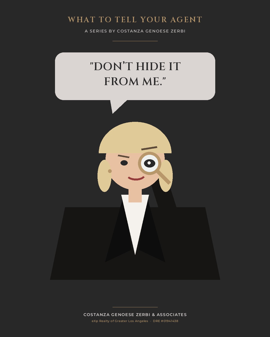 costanza-genoese-zerbi-what-to-tell-your-agent-dont-hide-it-from-me-cartoon-1080x1350