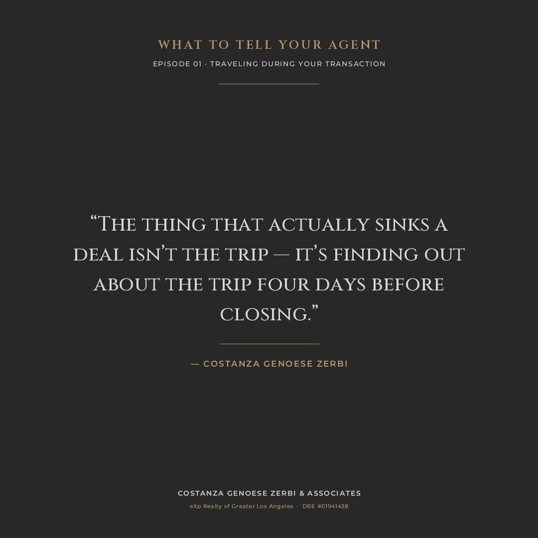 costanza-genoese-zerbi-what-to-tell-your-agent-traveling-during-your-transaction-quote-card-1080x1080