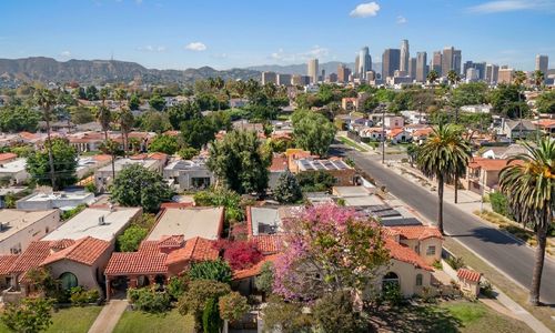 Los Angeles Q3 2026 Market &hellip;