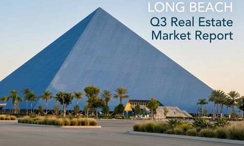 Long Beach Q3 2026 Market U&hellip;
