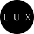 lux-investments-icon