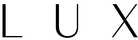 lux-investments-logo-black