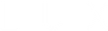 lux-investments-logo-white