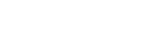 lux-investments-logo-white