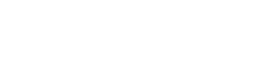 lux-investments-logo-white