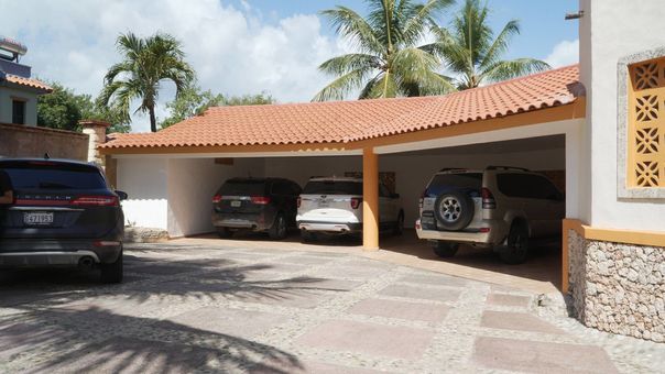 property-gallery-img 10 1