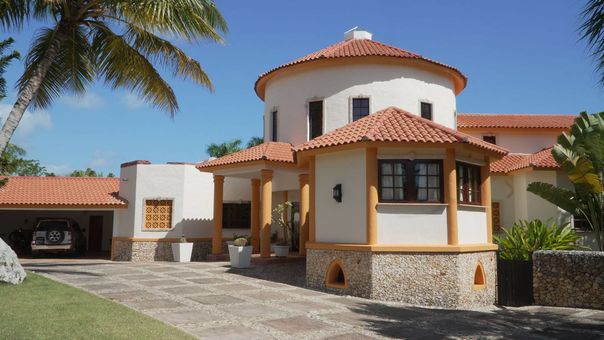 property-gallery-img 11 1