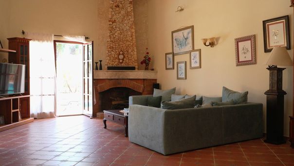 property-gallery-img 15