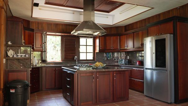property-gallery-img 2 1