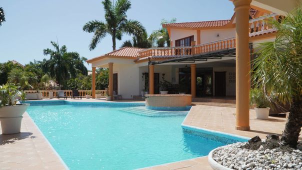 property-gallery-img 3 1