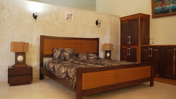 property-gallery-img 4 1