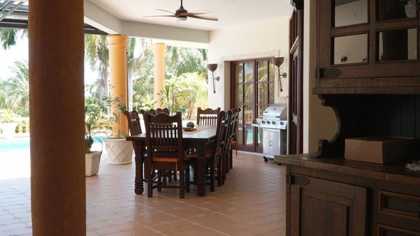 property-gallery-img 5 1