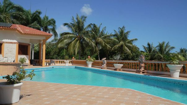 property-gallery-img 6 1