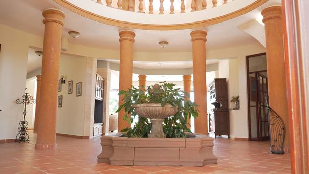 property-gallery-img 8 1