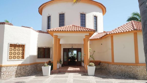 property-gallery-img 9 1