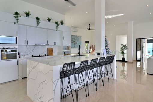 14. Cocina Copy