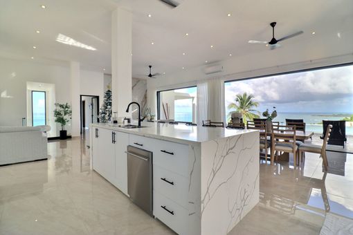 15. Cocina Copy