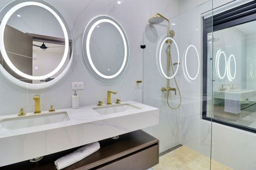 24. Bathroom Copy