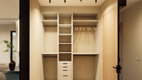 26 Copy