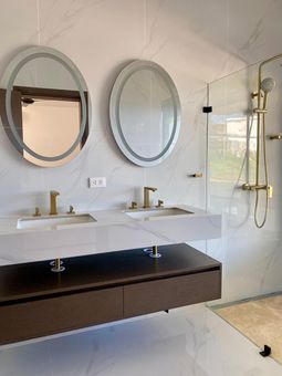 29. Bathroom Copy