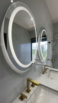 32. Bathroom Copy