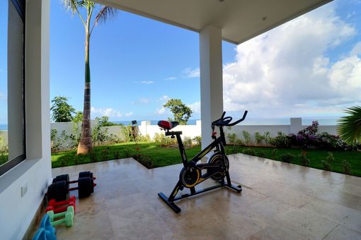 33. Gym Copy
