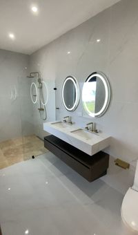 42. Bathroom Copy