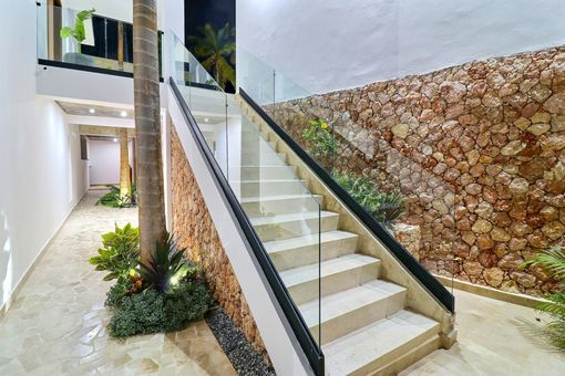 46. Escalera ext Copy