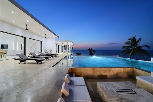 5 Terraza Copy