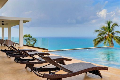 52. Terraza Copy