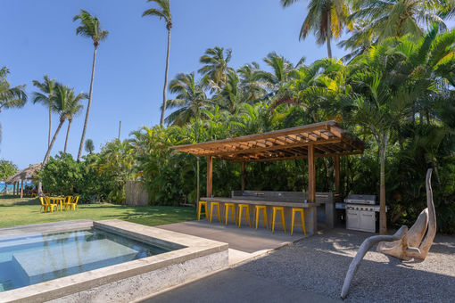 CR_2022_Pictures-5-scaled
