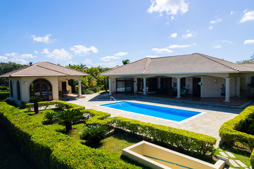 exclusive-villa-sosa img (1)