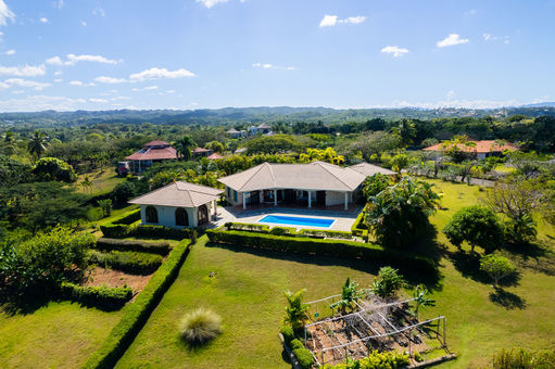 exclusive-villa-sosa img (21)