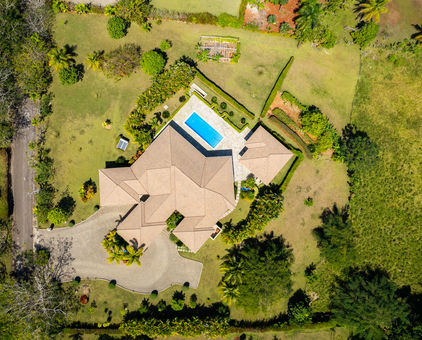 exclusive-villa-sosa img (23)