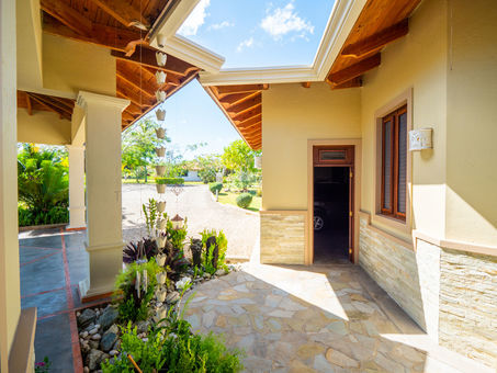 exclusive-villa-sosa img (5)