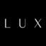 The Lux Investments profile image