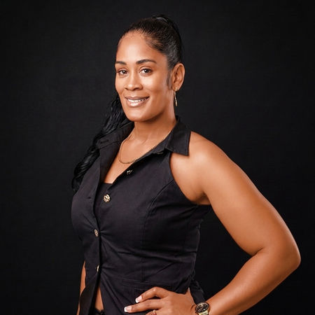 nicole-img-1