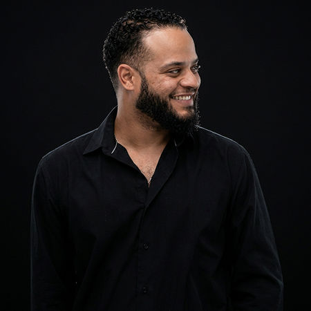 Sandy Sosa