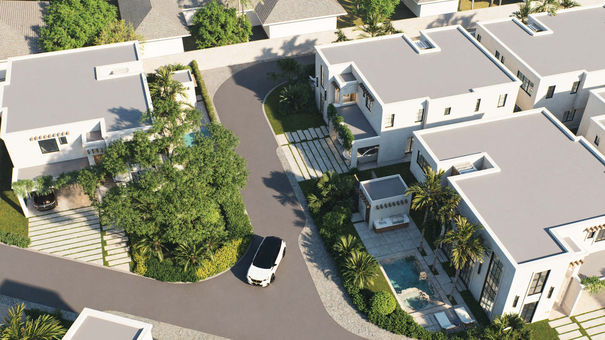 tikva-home-img (1)